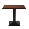 Mesa A71 - Werzalit