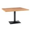 Mesa A72 - Melamina One