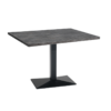 Mesa A72 - Melamina Studio