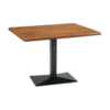 Mesa A72 - Werzalit