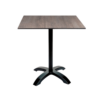 Mesa A81 - Compact
