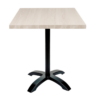 Mesa A81 - Melamina One