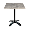 Mesa A81 - Werzalit