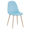 Silla EPOK