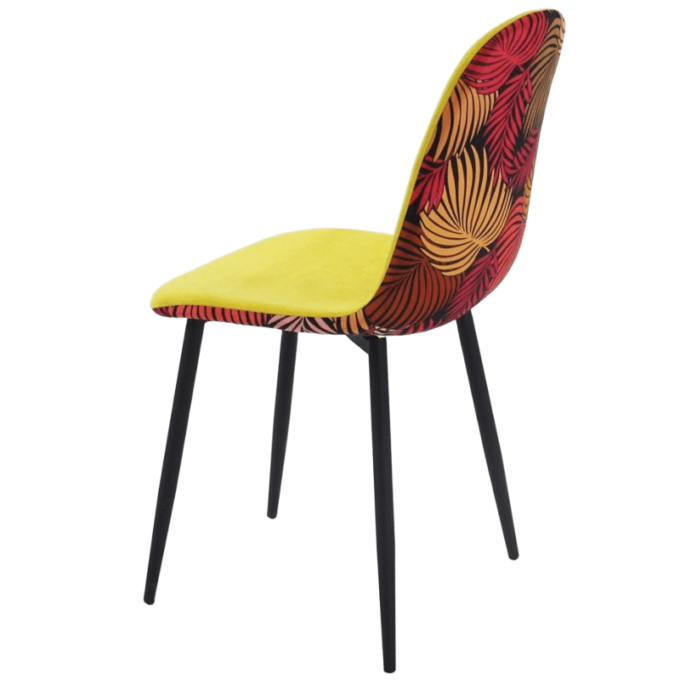 Silla ORU
