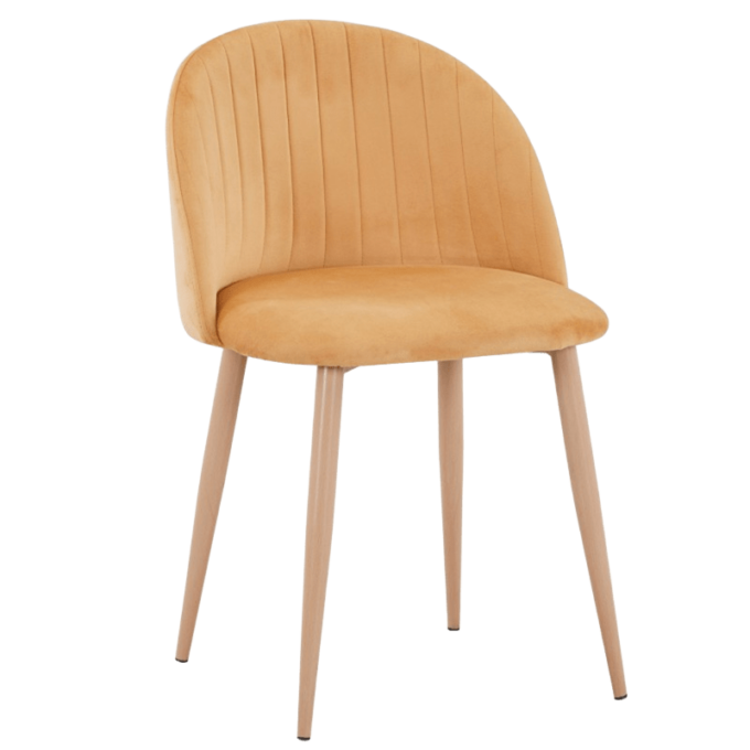 Silla VET