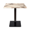 Mesa B11 - Werzalit