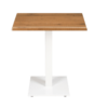 Mesa B11 - Werzalit