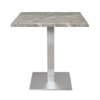 Mesa B11 - Werzalit