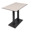 Mesa B12 - Compact
