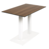 Mesa B12 - Compact