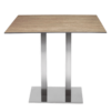 Mesa B12 - Compact