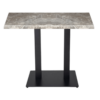 Mesa B12 - Werzalit