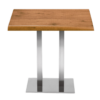 Mesa B12 - Werzalit
