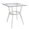 Mesa B132 - Compact