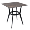 Mesa B132 - Compact