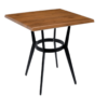 Mesa B121 - Werzalit
