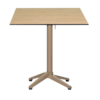 Mesa B141 Abatible - Compact