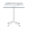 Mesa B141 Abatible - Compact