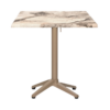 Mesa B141 Abatible - Werzalit