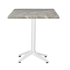 Mesa B141 Abatible - Werzalit