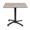 Mesa B21 Abatible - Compact