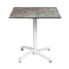 Mesa B21 Abatible - Compact