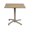 Mesa B21 Abatible - Compact