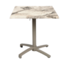 Mesa B21 Abatible - Werzalit