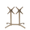 Mesa B22 Abatible - Compact