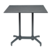 Mesa B22 Abatible - Compact