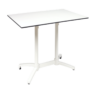 Mesa B22 Abatible - Compact