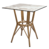 Mesa B51 - Compact