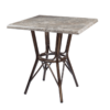 Mesa B51 - Werzalit