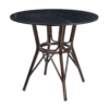 Mesa B53 - Compact