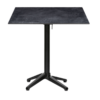 Mesa B141 Abatible - Compact