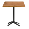 Mesa B141 Abatible - Werzalit