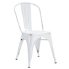 Silla 29002