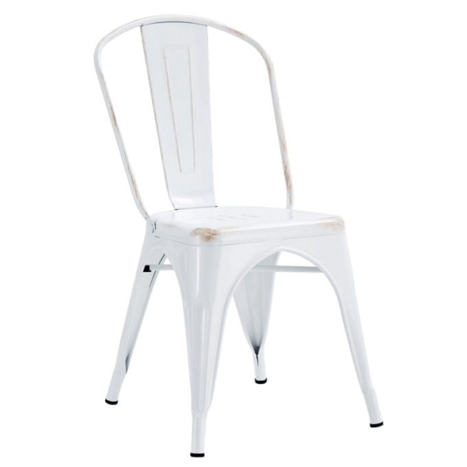 Silla 29002