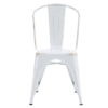 Silla 29002