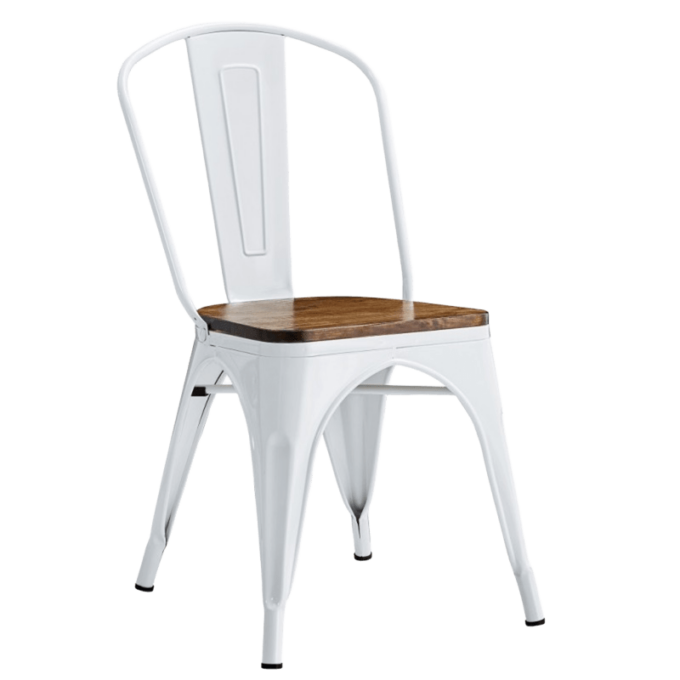 Silla 29003