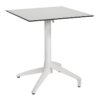 Mesa GEMINI Abatible