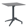 Mesa GEMINI Abatible