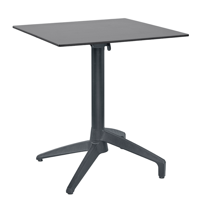 Mesa GEMINI Abatible