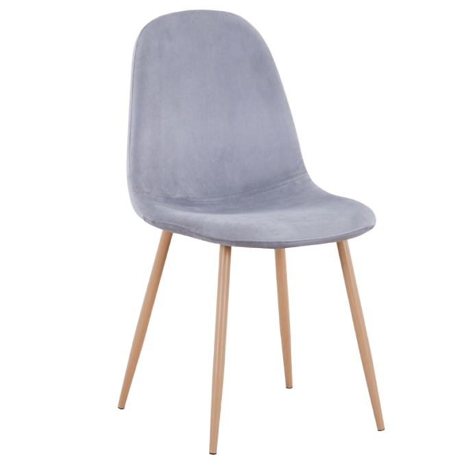 Silla EPOK
