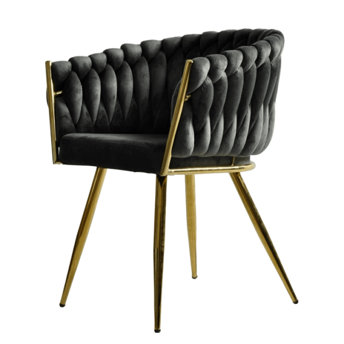Sillón KINGDOM