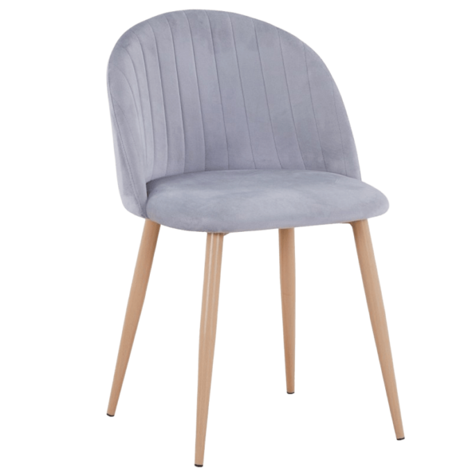 Silla VET