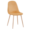 Silla EPOK