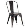 Silla 29002