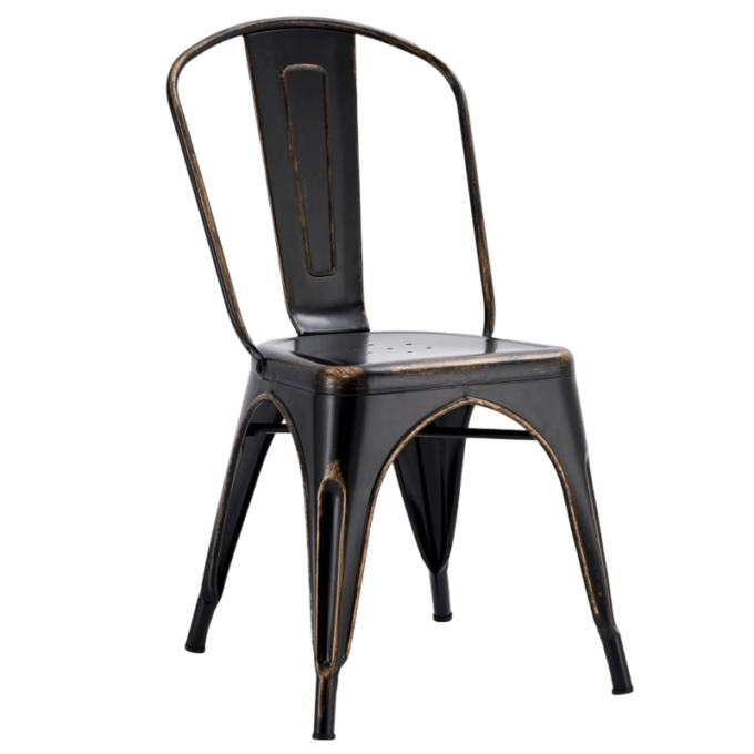Silla 29002